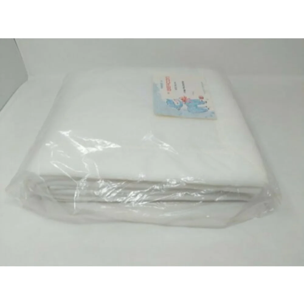 N/A new sealed